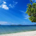 Διαμέρισμα In Fa Ana Near Valbandon *