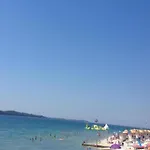 In Fa Ana Near Valbandon Διαμέρισμα