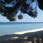 In Fa Ana Near Valbandon *