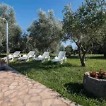 Διαμέρισμα In Fa Ana Near Valbandon Fažana
