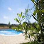 In Fa Ana Near Valbandon Διαμέρισμα Fažana