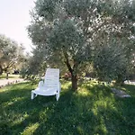 In Fa Ana Near Valbandon Διαμέρισμα Fažana